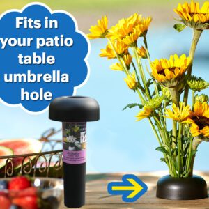 https://giftsbykaz.com/wp-content/uploads/2021/12/NoBrella-Flower-Vase-fits-in-patio-table-umbrella-hole-no-logo-Copy-1-300x300.jpg