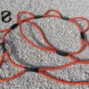 Loop Rope Bungee Cord System