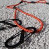 Bungee Cord System, fully adjustable, loop rope, tie downs